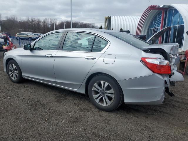1HGCR2F36FA125833 Honda ACCORD LX