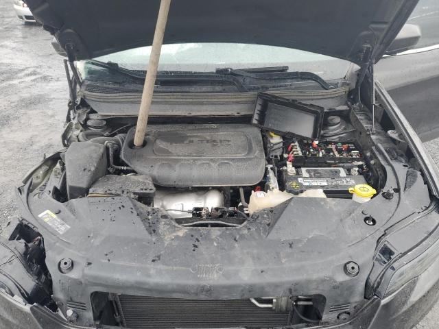 1C4PJLLB1LD629354 Jeep Cherokee Latitude Plus