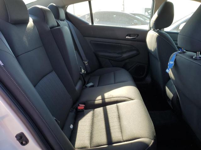 1N4BL4BV5MN373839 Nissan ALTIMA S