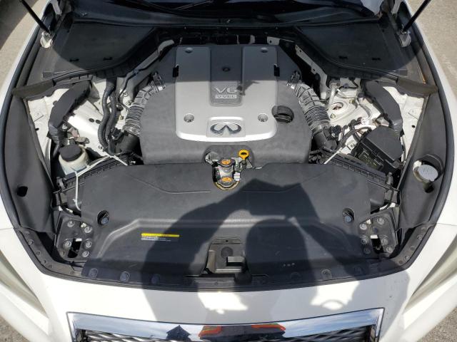 JN1BV7AP7EM671344 Infiniti Q50 BASE