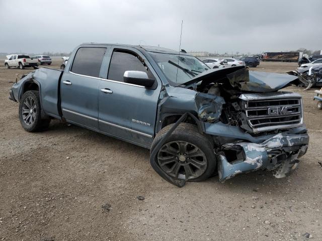 3GTU2VEC9EG213480 GMC Sierra K1500 Slt