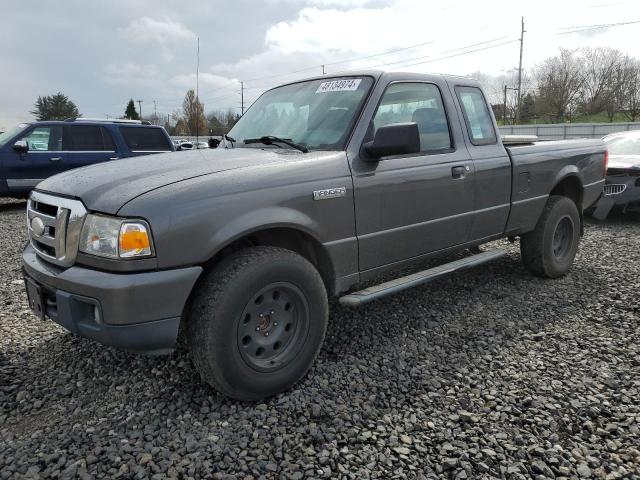 Auction sale of the 2006 Ford Ranger Super Cab, vin: 1FTZR15E46PA44199, lot number: 48134974