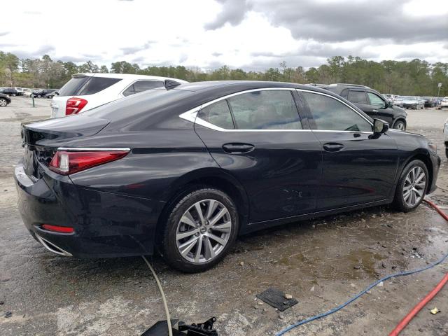 58ADZ1B12MU083095 Lexus Es 350 Base