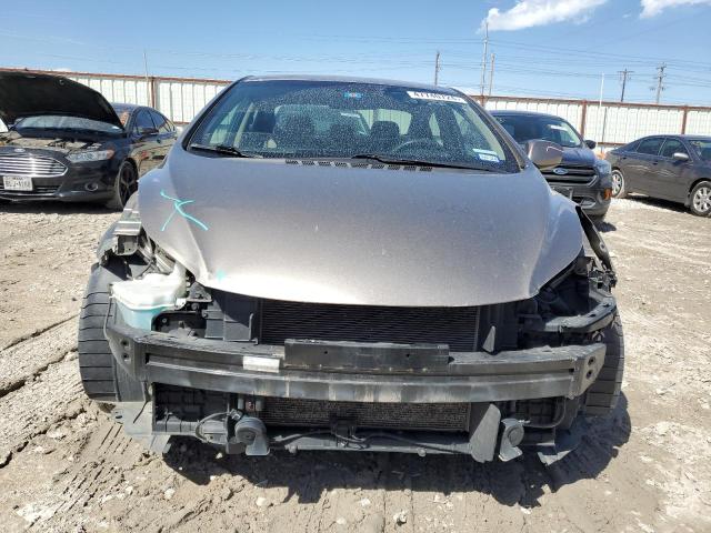 5NPDH4AE2FH567561 Hyundai ELANTRA SE