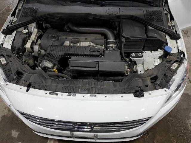 YV1612FS1E1295195 Volvo S60 T5