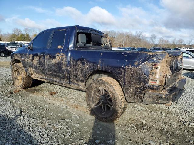 1C6RR7GTXGS271000 RAM 1500 Slt