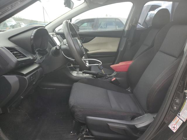 4S3GTAB60K3741988 Subaru Impreza