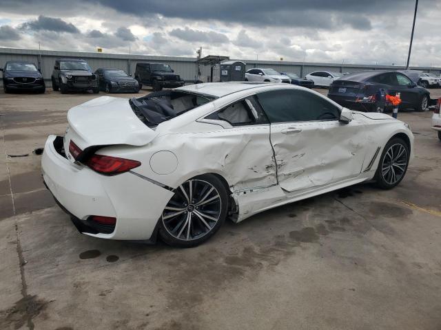 JN1EV7KK3NM600738 Infiniti Q60 Luxe