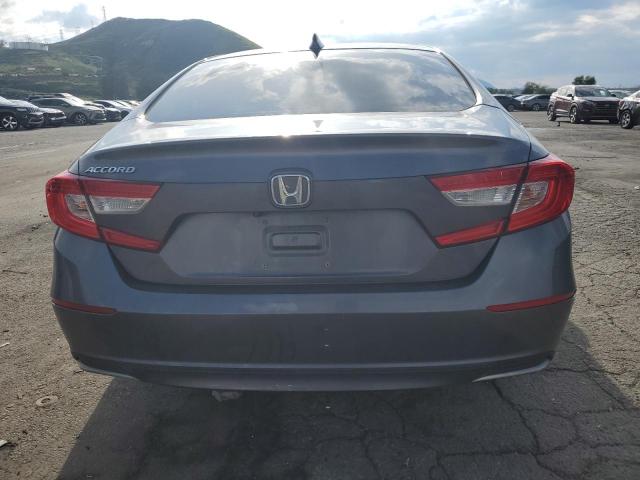 1HGCV1F10LA075589 Honda ACCORD LX