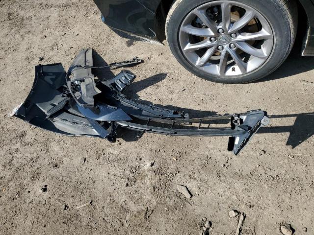 19UUB5F34MA012454 Acura TLX