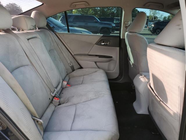 1HGCR2F35HA239924 Honda ACCORD LX