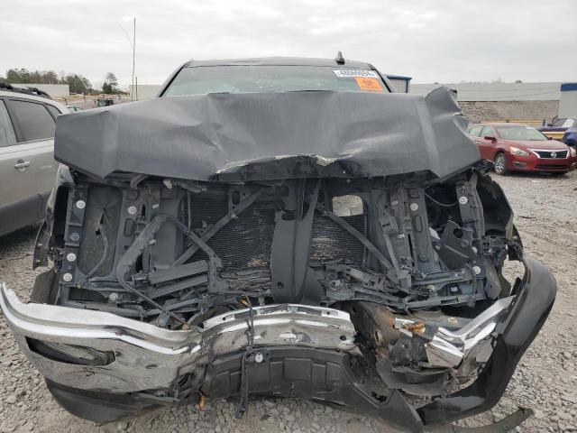 3GTP1NEC9JG468320 GMC Sierra C1500 Slt