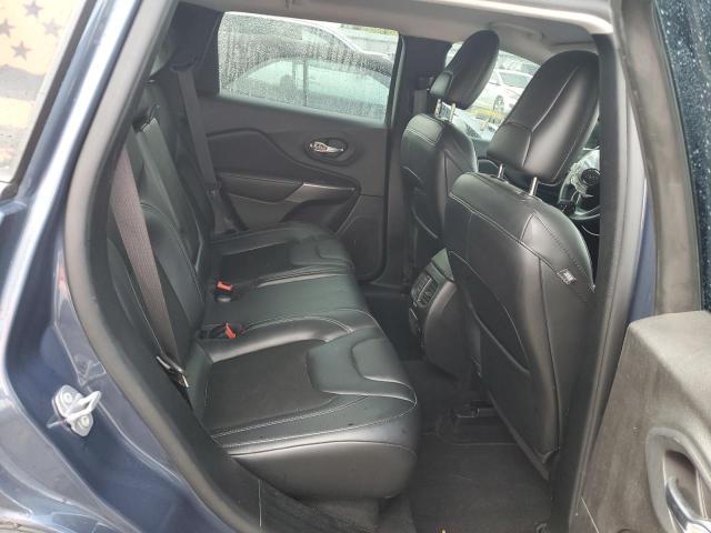 1C4PJMLN3LD546041 Jeep Cherokee Latitude Plus