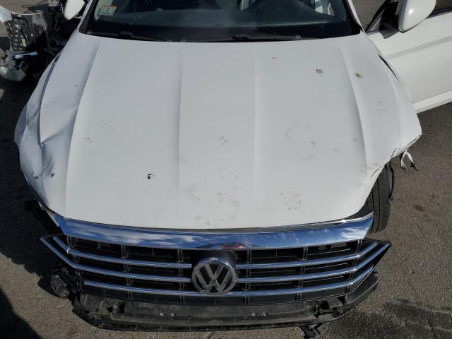 3VWC57BU9KM067877 Volkswagen JETTA S