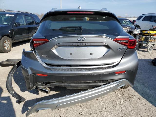 SJKCH5CR6JA058040 Infiniti QX30 BASE
