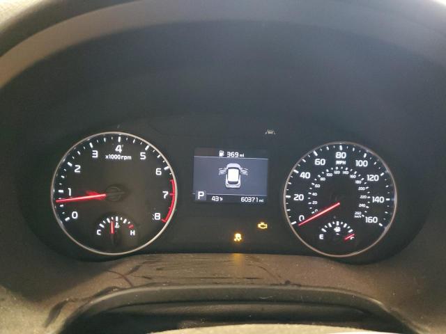 KNDEUCAA2M7159893 KIA SELTOS S