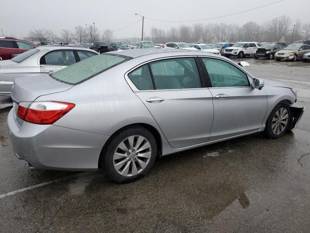 1HGCR2F88EA028644 Honda ACCORD EXL