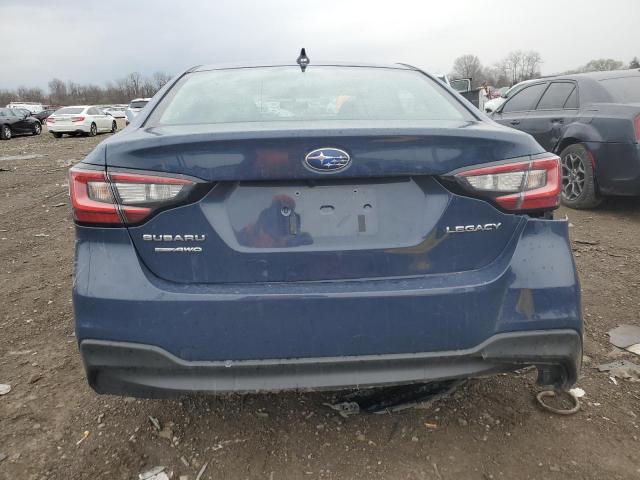 4S3BWAD60R3006355 Subaru Legacy Premium