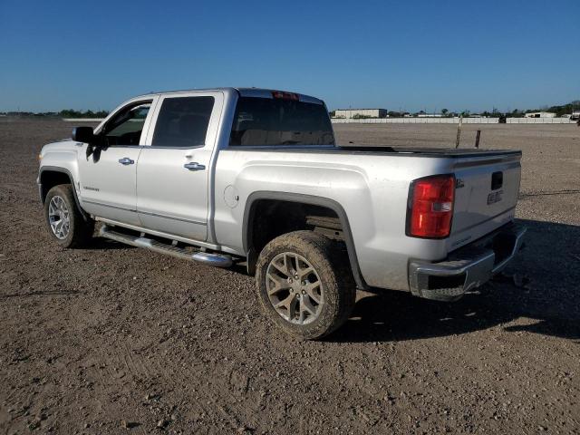3GTU2VEC1EG413334 GMC Sierra K1500 Slt