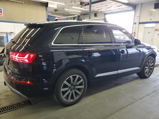 WA1VAAF7XHD058483 Audi Q7 Prestige