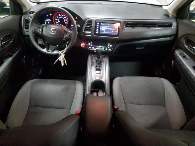 3CZRU6H57NM755448 Honda HR-V EX