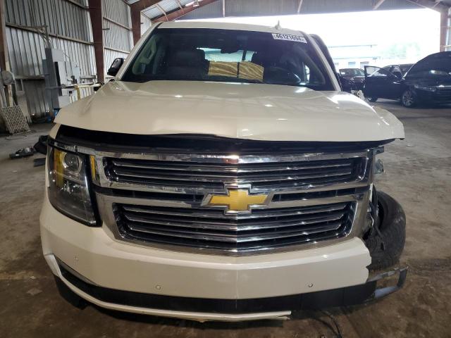 1GNSCCKC6FR646261 Chevrolet Tahoe C1500 Ltz