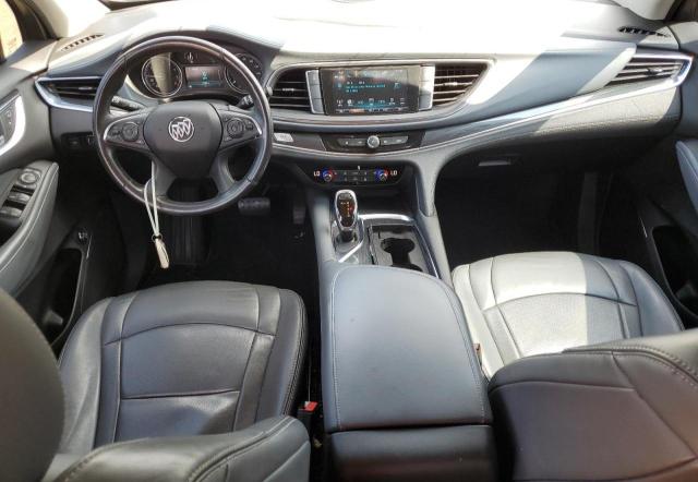 5GAERBKW4KJ201827 Buick Enclave Essence