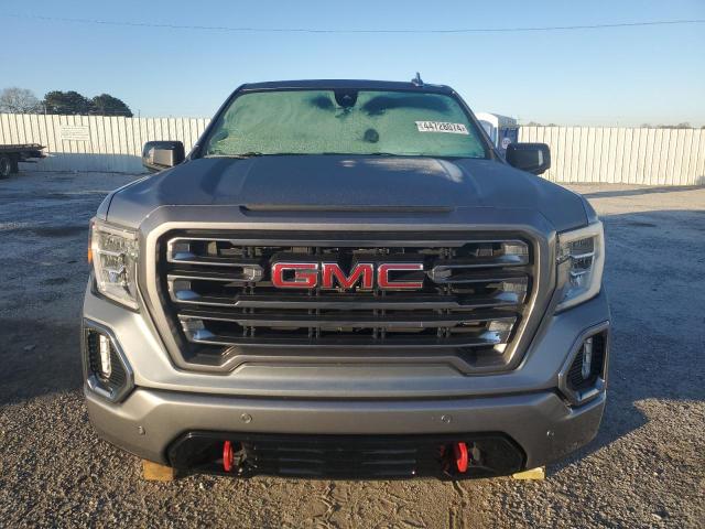 1GTP9EED0KZ214370 GMC Sierra K1500 At4