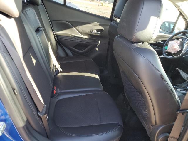 KL4CJASB5JB709912 Buick Encore Preferred