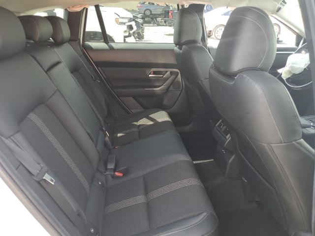 7MMVABBM4RN165855 Mazda Cx-50 Preferred
