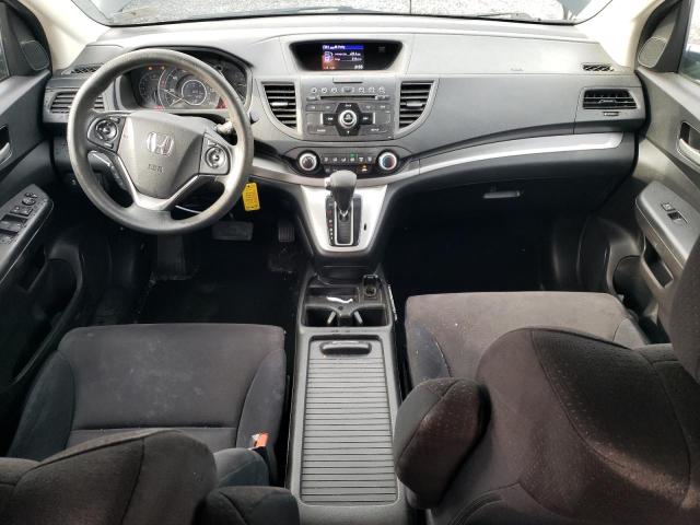 5J6RM4H56EL074851 Honda CR-V EX