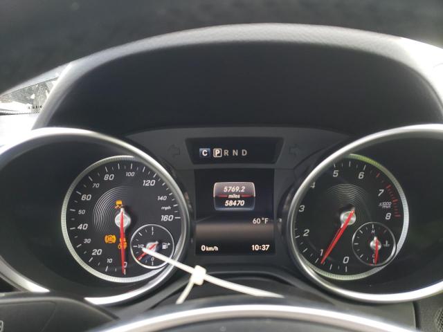 WDDPK3JA0KF163481 Mercedes-Benz Slc 300