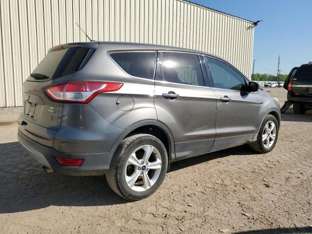 1FMCU9GX7EUB33066 Ford ESCAPE SE