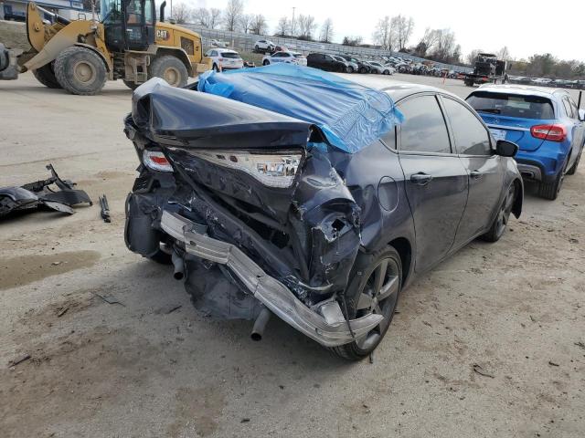 1C3CDFEBXGD765951 Dodge DART GT
