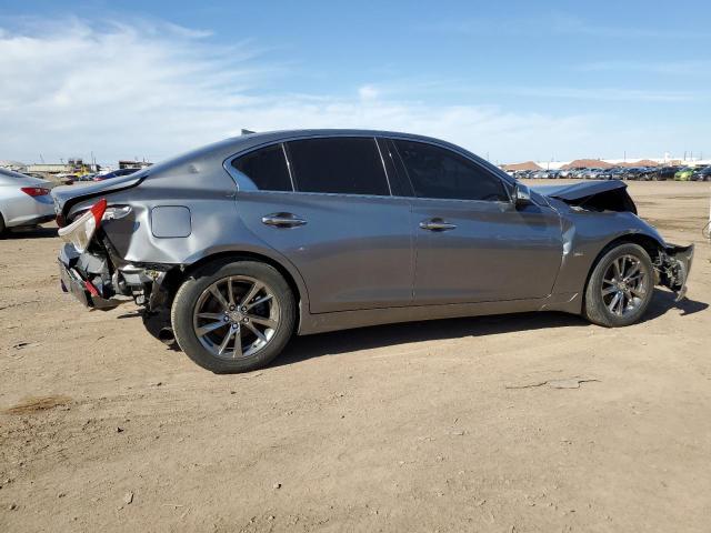JN1EV7AP8HM743265 Infiniti Q50 Premium