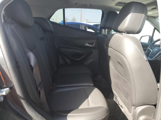 KL4CJ2SM5GB582370 Buick Encore Sport Touring