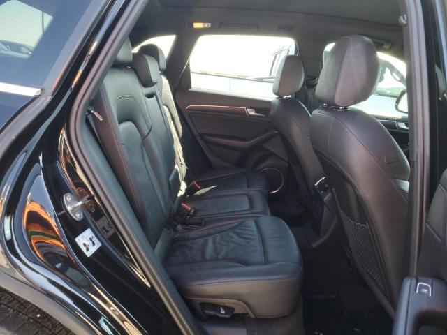 WA1L2AFP0GA033418 Audi Q5 Premium Plus