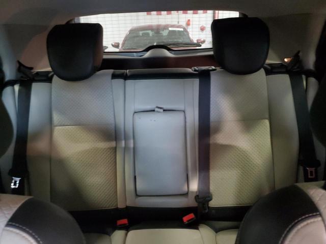 KL4CJASB7HB078963 Buick Encore Preferred