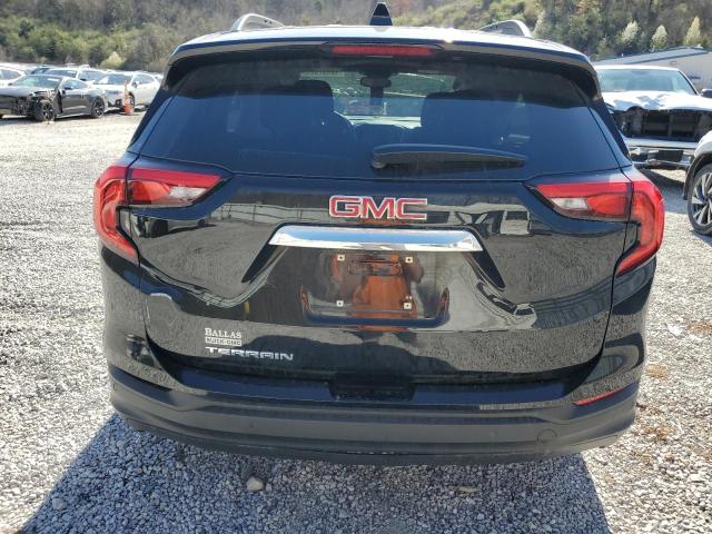 3GKALMEV3KL314551 GMC Terrain Sle