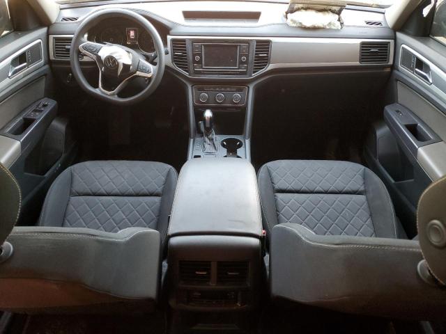 1V2AP2CA4MC569601 Volkswagen Atlas S