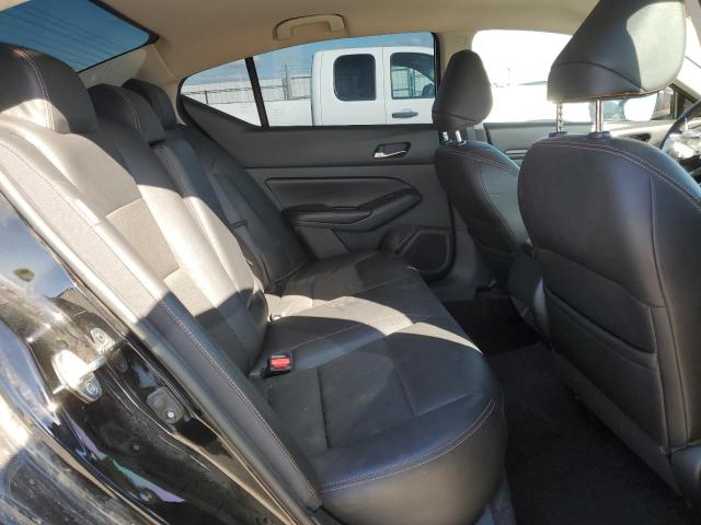 1N4BL4DV9NN366228 Nissan ALTIMA SV