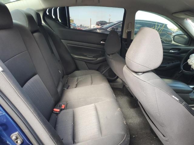 1N4BL4BV6KC118139 Nissan ALTIMA S