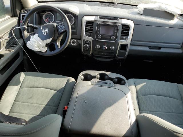 1C6RR6GT2GS375796 RAM 1500 Slt