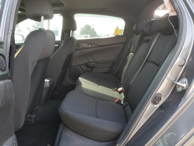 SHHFK7H69LU403002 Honda CIVIC EX