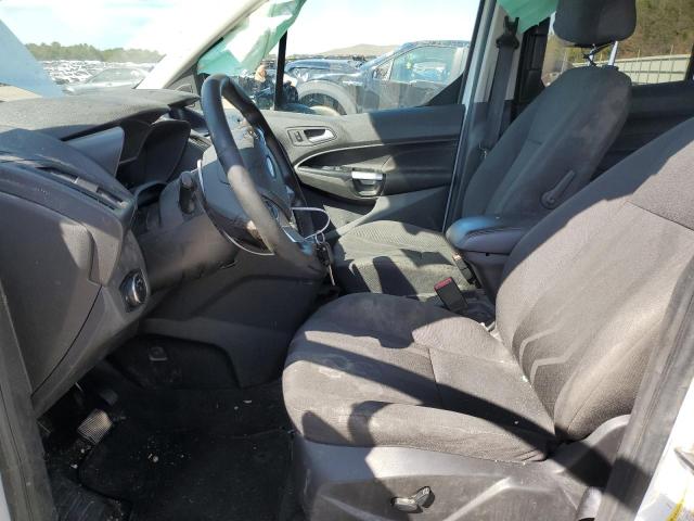 NM0GE9F71J1367023 Ford Transit Connect Xlt
