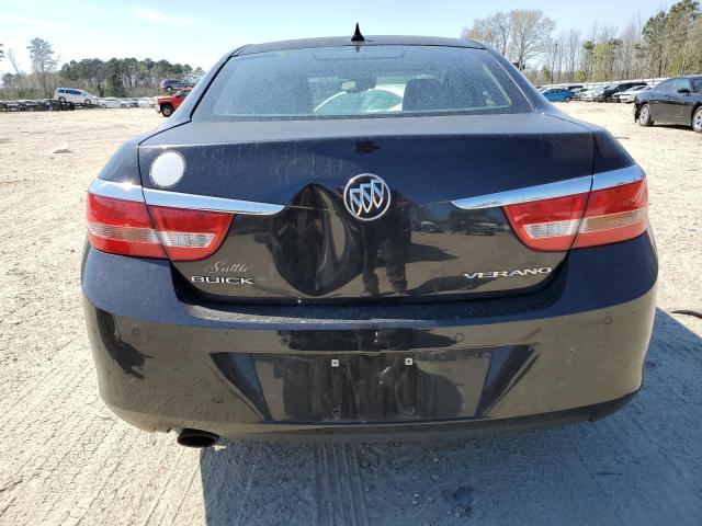 1G4PR5SK8E4240117 Buick Verano Convenience