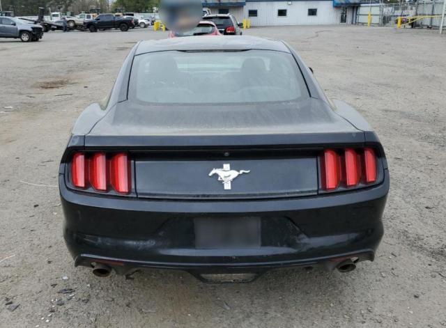 1FA6P8AMXH5263364 Ford Mustang