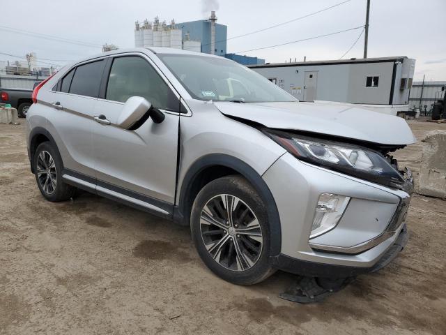 JA4AT5AA0JZ040621 Mitsubishi Eclipse Cross Se