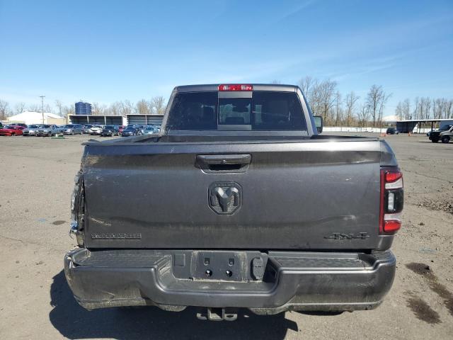 3C6UR5FL7RG105320 RAM 2500 Laie