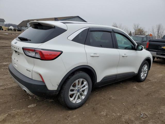 1FMCU9G67LUC69816 Ford ESCAPE SE